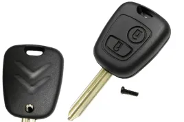 kluczyk-pilot-obudowa-citroen-c2-c3-xsara-picasso