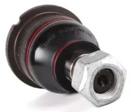 sworzen-bmw-3-e30-325-i-x-z1-2-5