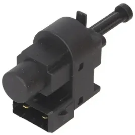 wlacznik-czujnik-swiatel-stop-ford-mondeo-iii-00-