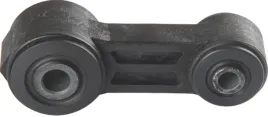 lacznik-stabilizatora-przod-subaru-legacy-impreza