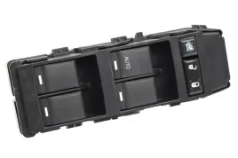 dodge-charger-dakota-przelacznik-panel-szyb-drzwi