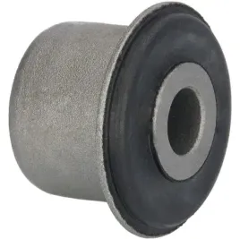 tuleja-wahacza-do-peugeot-306-partner