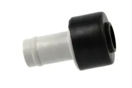 seat-ibiza-cordoba-leon-1-8t-zawor-odmy-odma