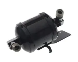 citroen-xsara-1-4-1-6-1-8-2-osuszacz-klimatyzacji