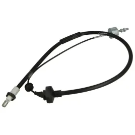 linka-sprzegla-do-dacia-logan-mcv-04-sandero-08-