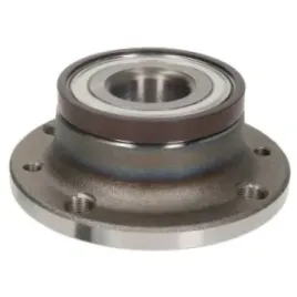 piasta-kola-tylna-do-fiat-doblo-stilo-strada