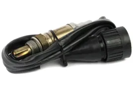bmw-5-e28-520-525-7-e32-730-735-z1-sonda-lambda