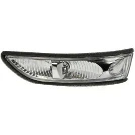 migacz-w-lusterku-lewy-do-mercedes-a-w245-w169