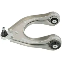 wahacz-przod-gorny-lewy-prawy-mercedes-sl-r230-01-