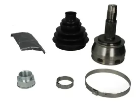 alfa-romeo-156-gt-fiat-stilo-przegub-napedowy