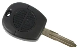 nissan-almera-tino-terrano-kluczyk-pilot-obudowa