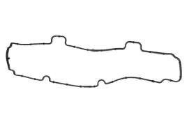 toyota-aygo-c1-1-4-hdi-uszczelka-pokrywy-zaworow