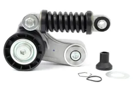 renault-megane-scenic-dci-dti-d-napinacz-paska