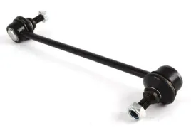 lacznik-stabilizatora-przod-audi-a1-2010-a2-00-05