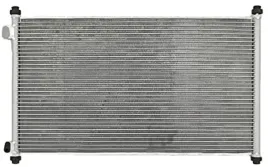 skraplacz-klimatyzacji-honda-accord-vi-coupe-2-0