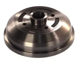 opel-corsa-b-tigra-1-2-1-4-1-6-1-7-beben-hamulcowy