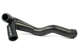 seat-leon-toledo-1-8t-przewod-waz-odmy-odma