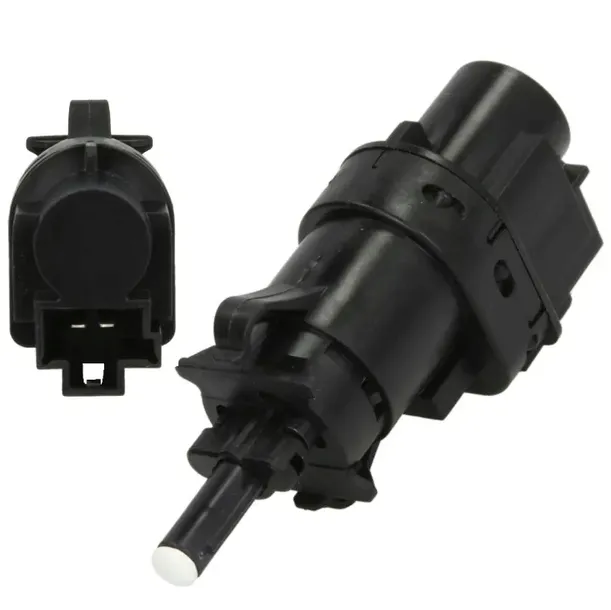wlacznik-czujnik-swiatel-stop-mazda-2-3-2003-