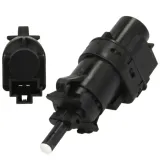 wlacznik-czujnik-swiatel-stop-mazda-2-3-2003-
