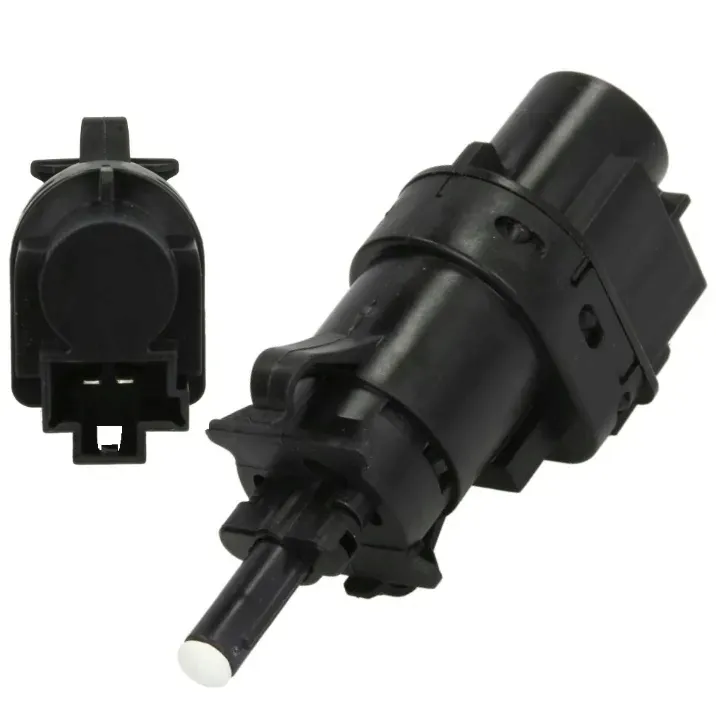 wlacznik-czujnik-swiatel-stop-mazda-2-3-2003-
