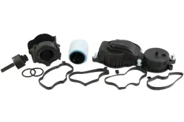 bmw-e90-318-320-e60-520-filtr-odmy-separator-oleju