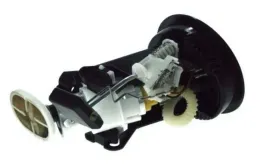 pompa-paliwa-modul-plywak-bmw-e36-318-325-tds-td