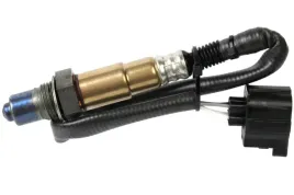 sonda-lambda-mercedes-sl-r230-slk-r171-r-w251-w164