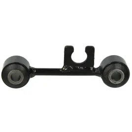 lacznik-stabilizatora-tyl-mercedes-vito-638-638-2