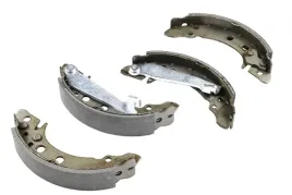 szczeki-hamulcowe-seat-ibiza-6k1-6p1-6p8-audi-80