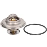 termostat-do-bmw-3-e30-e36-5-e34