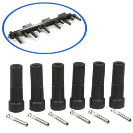 fajki-cewka-zaplonowa-jeep-wrangler-cherokee-4-0
