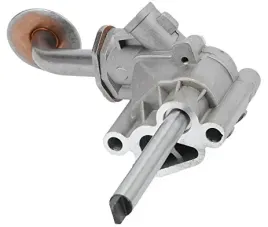 pompa-oleju-vw-caddy-i-ii-golf-i-ii-iii-iv-jetta