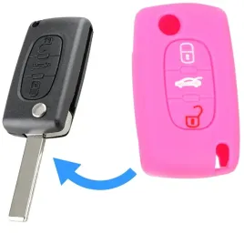 citroen-peugeot-etui-silikonowe-obudowa-na-kluczyk