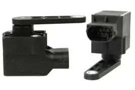 czujnik-poziomowania-swiatel-lamp-mercedes-b-w245