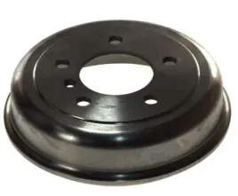 mercedes-benz-t1-601-611-kaczka-beben-hamulcowy