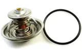 bmw-3-e21-e30-5-e12-e28-e34-80c-termostat