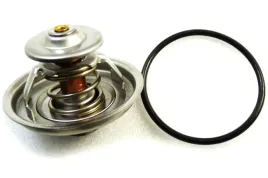 bmw-3-e21-e30-5-e12-e28-e34-80c-termostat