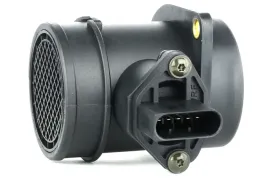 przeplywomierz-powietrza-vw-passat-b6-00-2005-1-8t