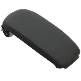 klapka-podlokietnika-czarna-materialowa-do-audi-a3-8p-2003-2015
