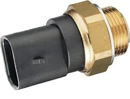 wlacznik-wentylatora-citroen-jumper-1994-02-