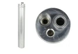 vw-tiguan-1-4-tsi-2-0-tdi-osuszacz-klimatyzacji