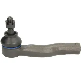 koncowka-drazka-lewa-do-toyota-rav-4-ii-2000-2005