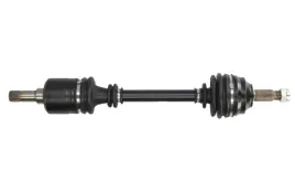 peugeot-806-expert-1-9-2-0-td-hdi-polos-lewa-abs
