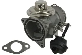 zawor-egr-audi-a3-vw-golf-iv-4-1-9-tdi-arl-asz