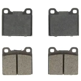 klocki-hamulcowe-mercedes-w114-s123-w123-s-w126