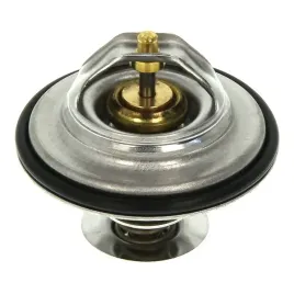 termostat-do-audi-100-bmw-3-e21-e30-e36