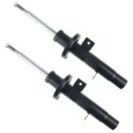 2x-amortyzator-przod-citroen-c2-c3-i-peugeot-1007