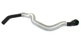 opel-zafira-a-2-0-2-2-dti-przewod-waz-nagrzewnicy