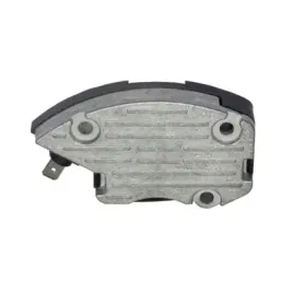 regulator-napiecia-alternatora-nissan-primera-1-6