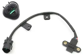 czujnik-walu-korbowego-hyundai-atos-3931002600